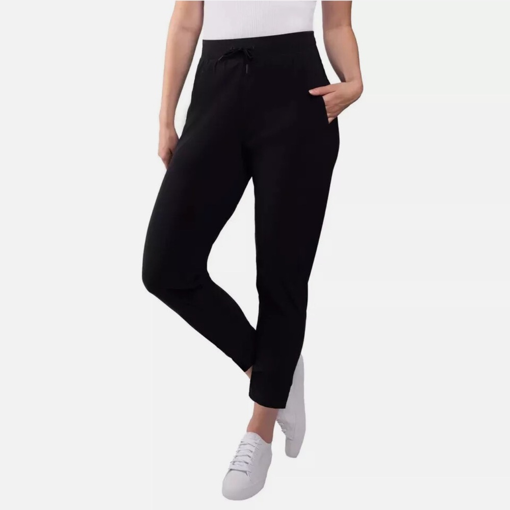 M: Kirkland Ladies Active Pant